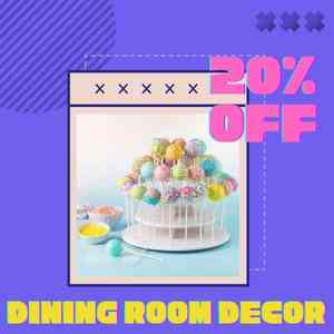 https://duckymaze.com/product-category/dining-room-decor/